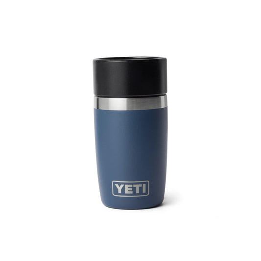 8 oz Travel Bottle - US 4108