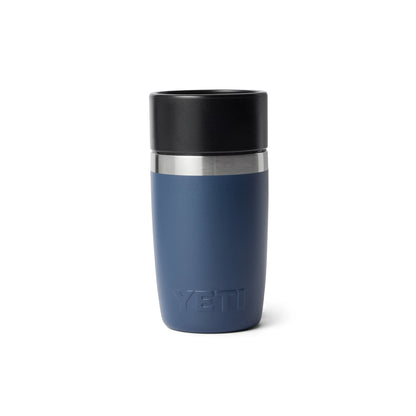 8 oz Travel Bottle - US 4108