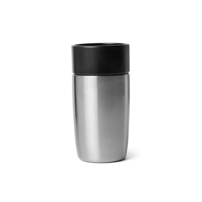 8 oz Travel Bottle - US 1690
