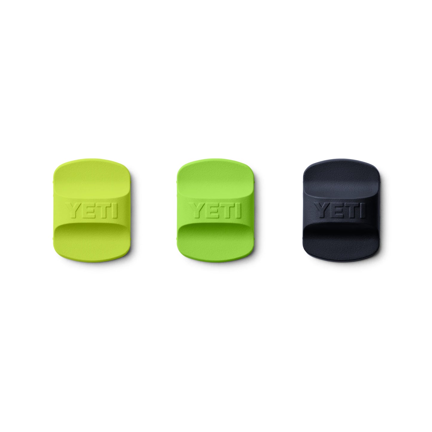 MagSlider™ Pack - US 9477