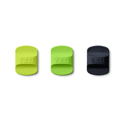 MagSlider™ Pack - US 9477