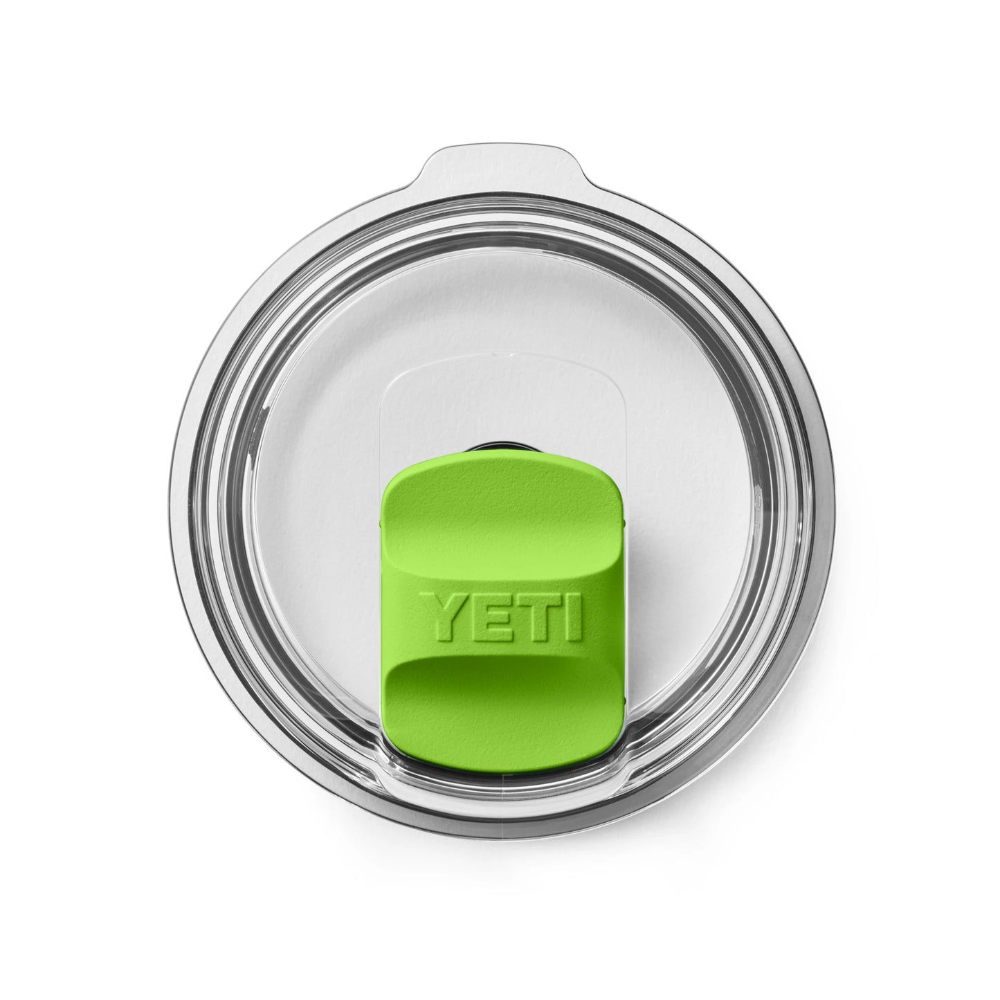 MagSlider™ Pack - US 9477