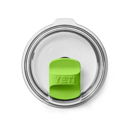 MagSlider™ Pack - US 9477