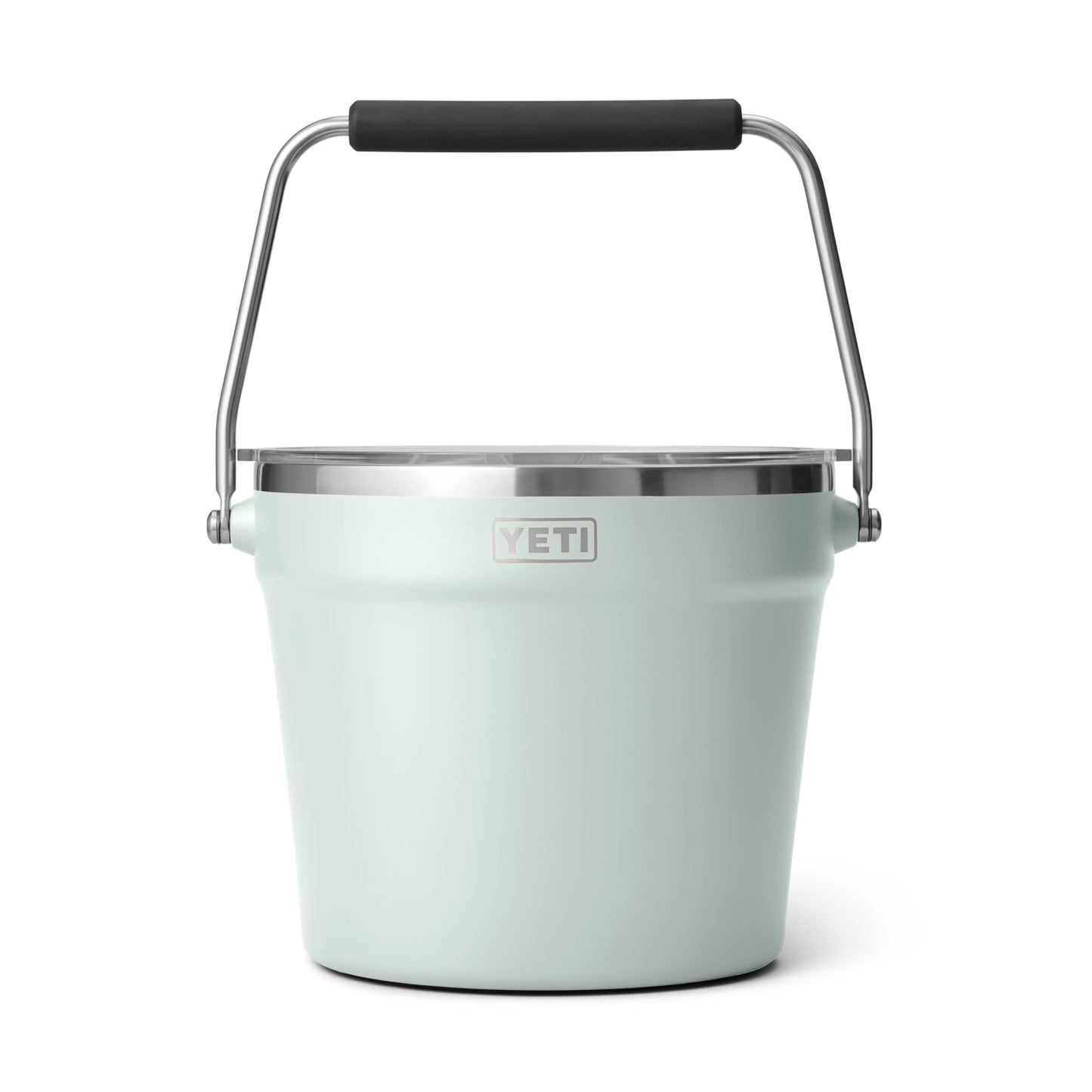 Beverage Bucket - US 6407