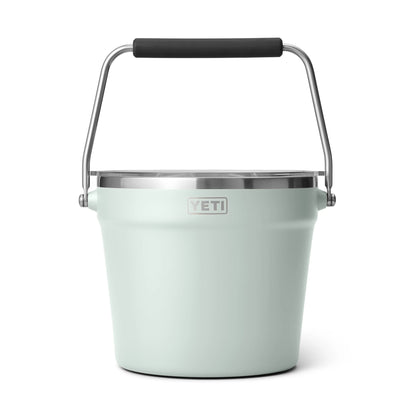 Beverage Bucket - US 6407