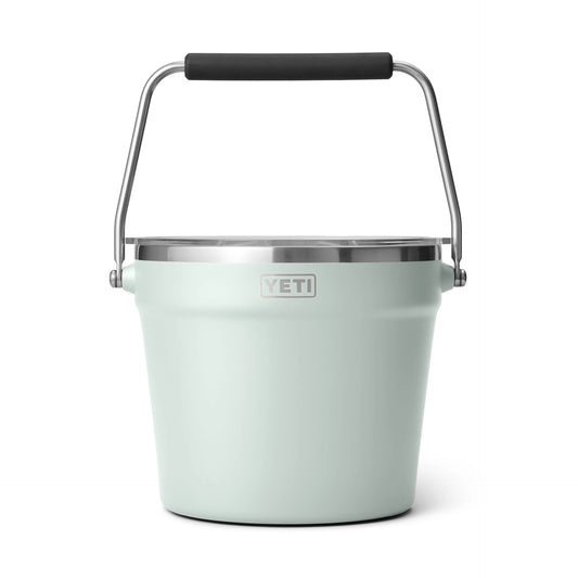 Beverage Bucket - US 6407