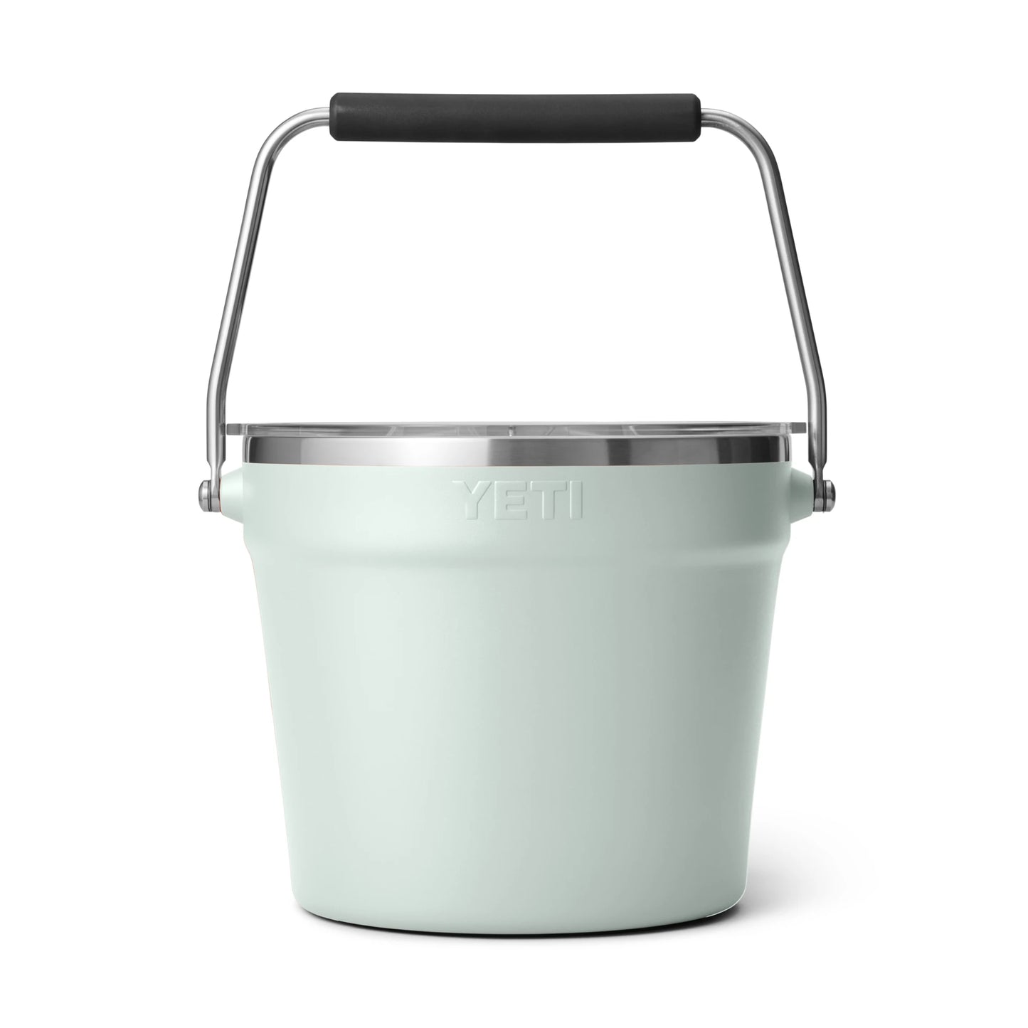 Beverage Bucket - US 6407