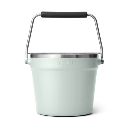 Beverage Bucket - US 6407