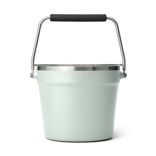 Beverage Bucket - US 6407