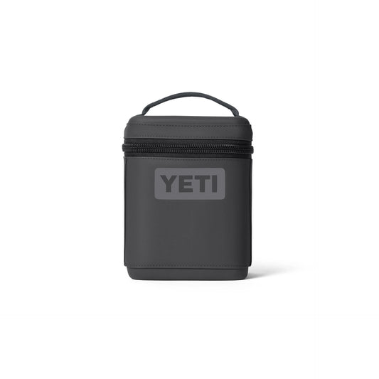2L Insulated Snack Box - US 6301