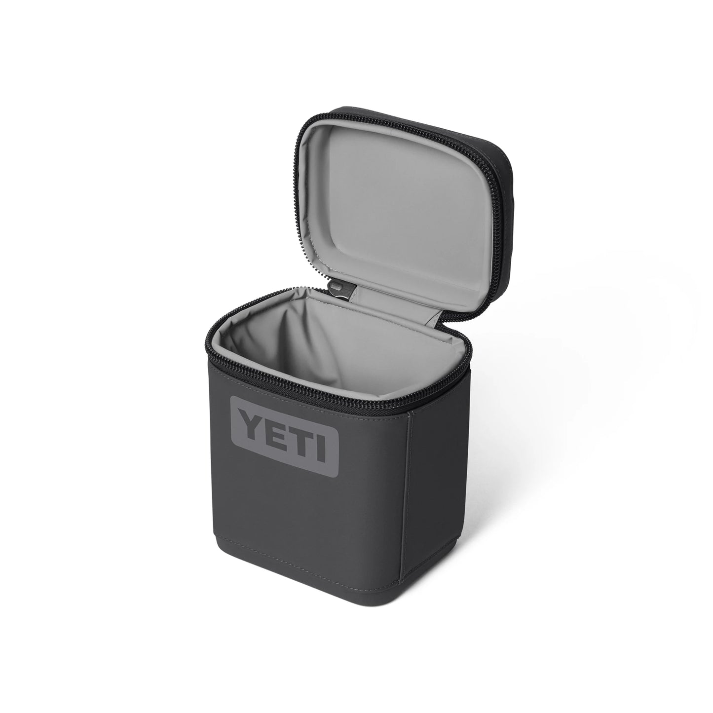 2L Insulated Snack Box - US 6301