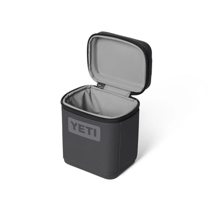 2L Insulated Snack Box - US 6301