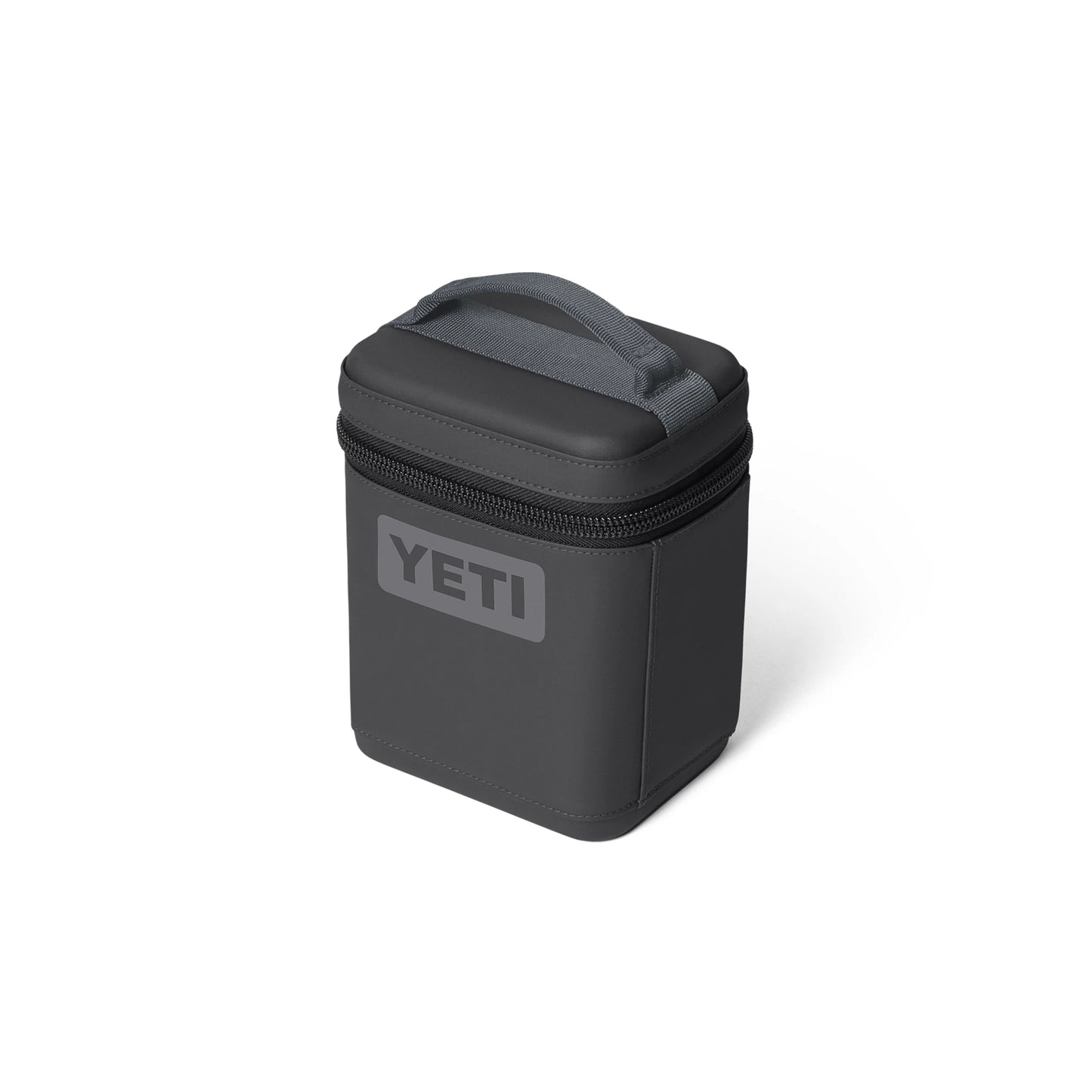 2L Insulated Snack Box - US 6301