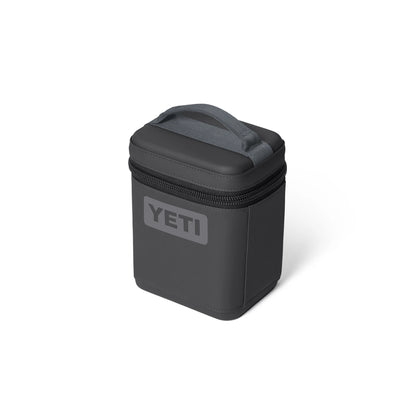2L Insulated Snack Box - US 6301