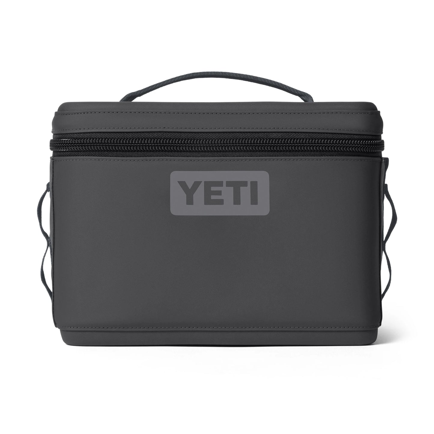 9L Insulated Box - US 8507