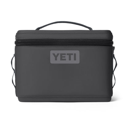 9L Insulated Box - US 8507