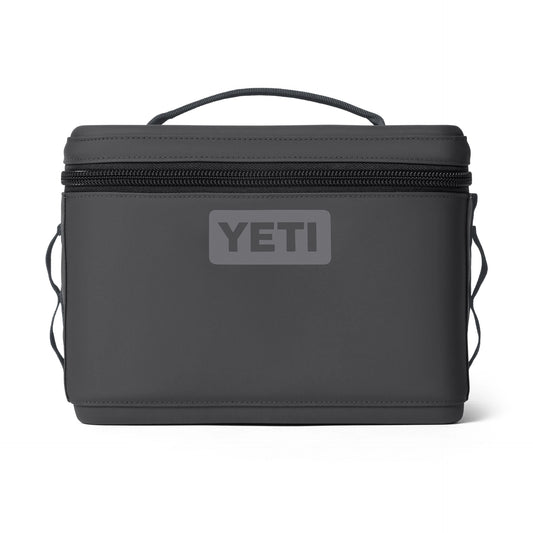 9L Insulated Box - US 8507