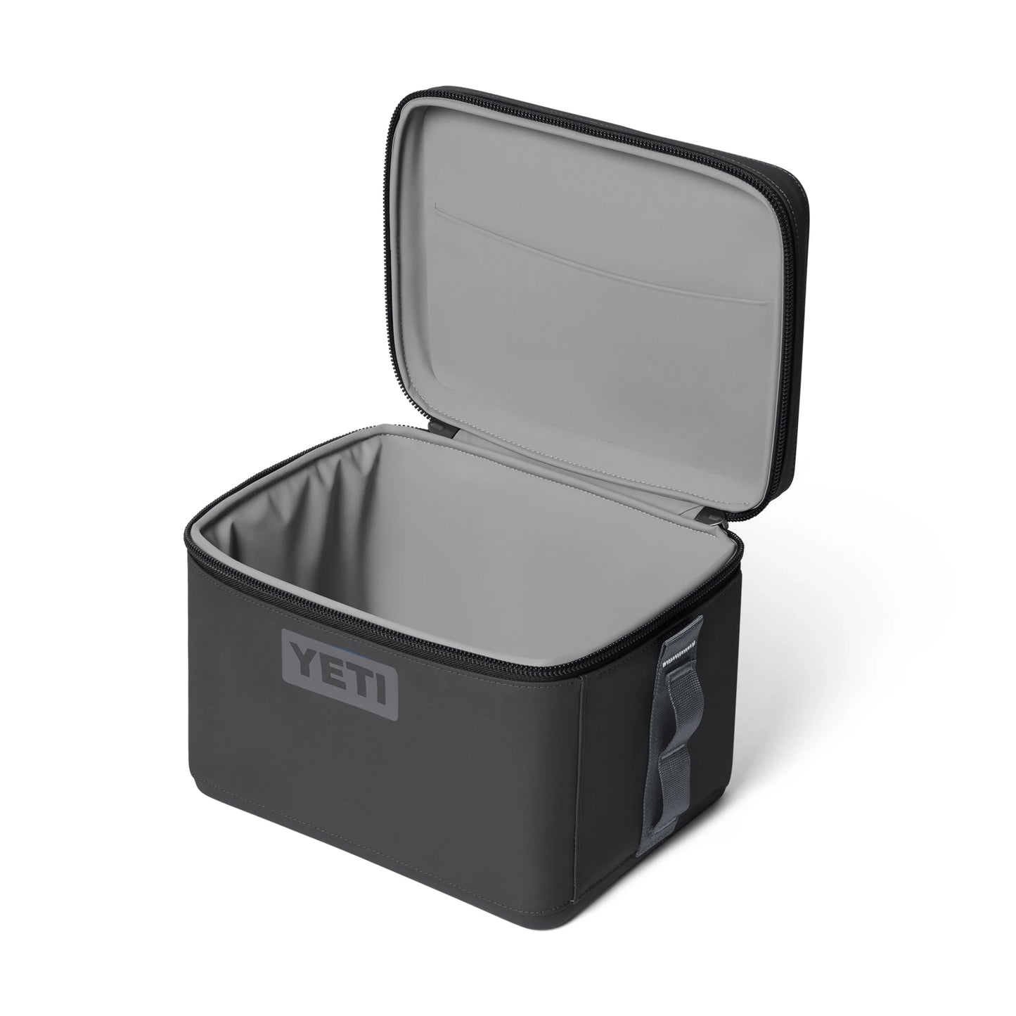 9L Insulated Box - US 8507