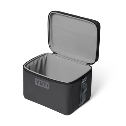 9L Insulated Box - US 8507