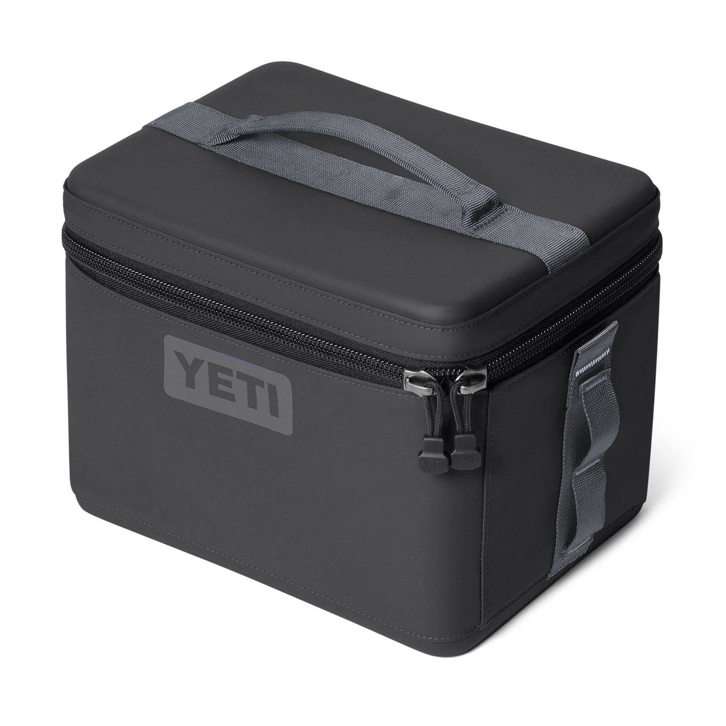 9L Insulated Box - US 8507