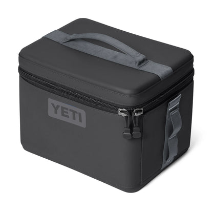 9L Insulated Box - US 8507