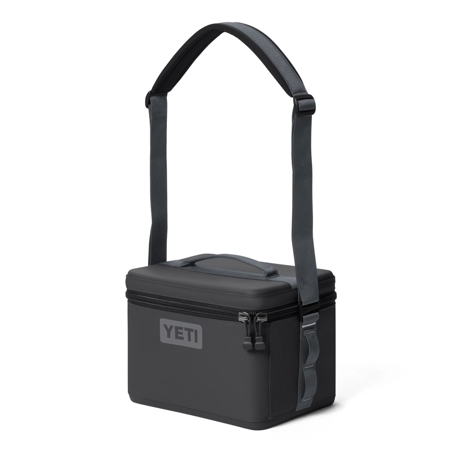 9L Insulated Box - US 8507