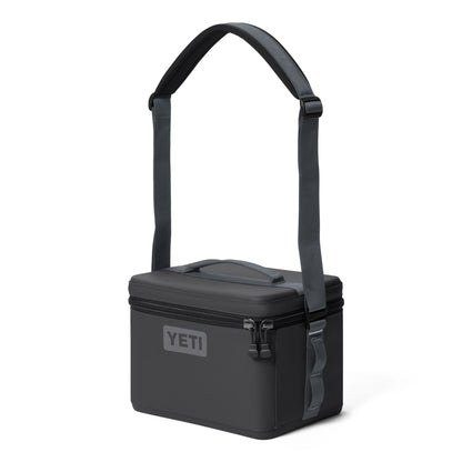 9L Insulated Box - US 8507