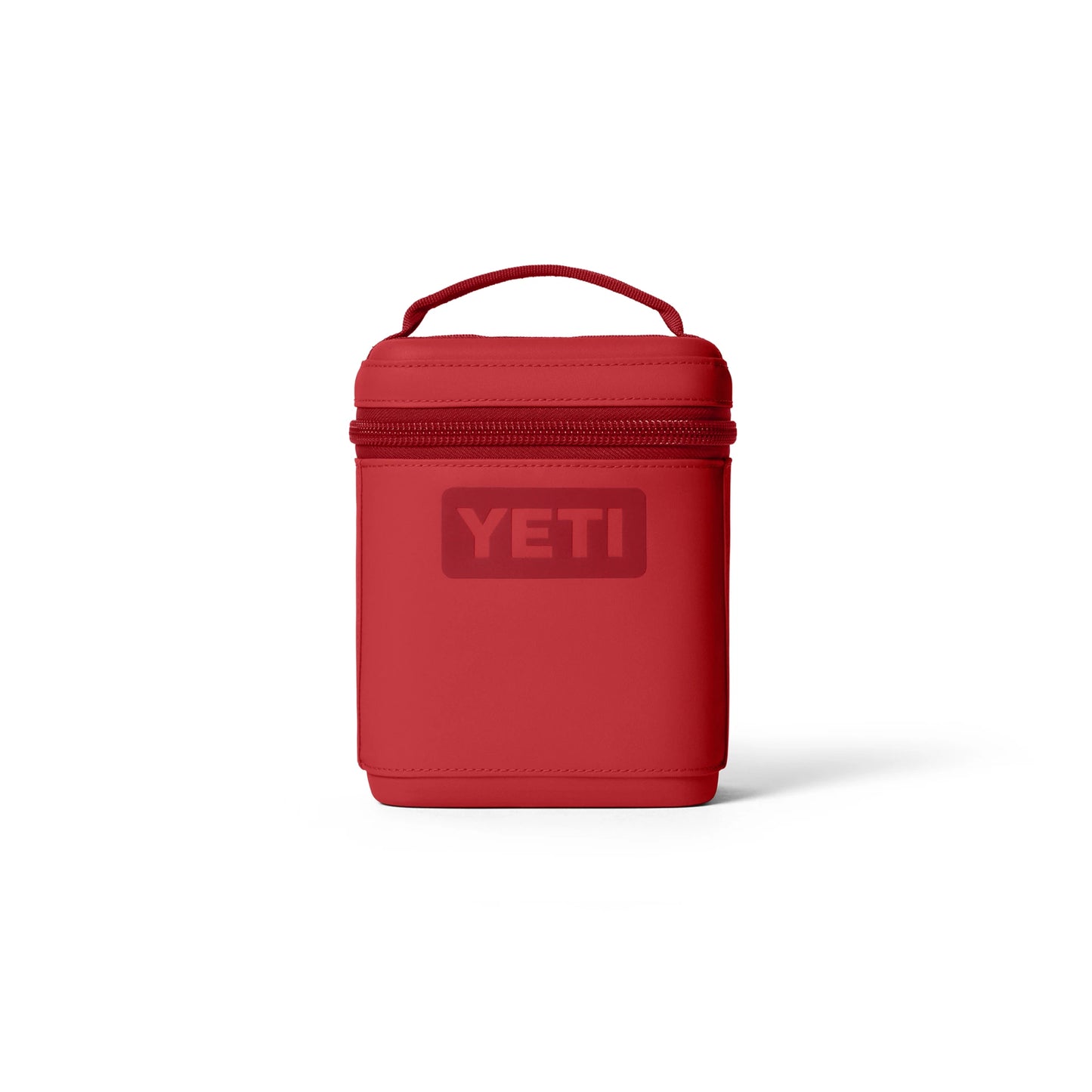 2L Insulated Snack Box - US 4203