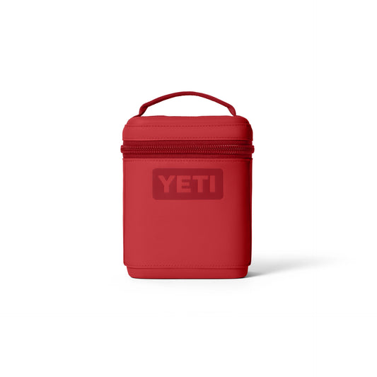 2L Insulated Snack Box - US 4203