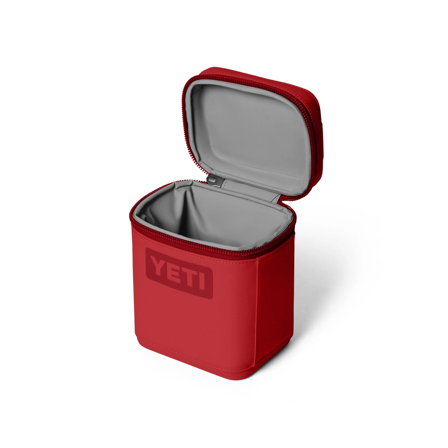 2L Insulated Snack Box - US 4203