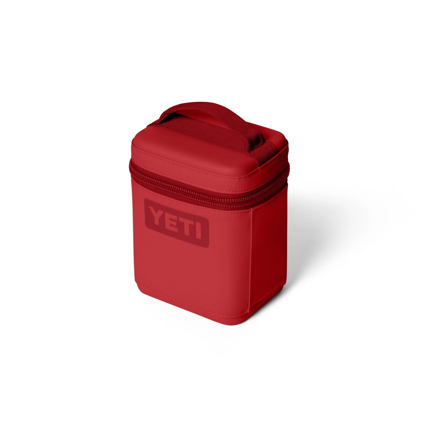 2L Insulated Snack Box - US 4203