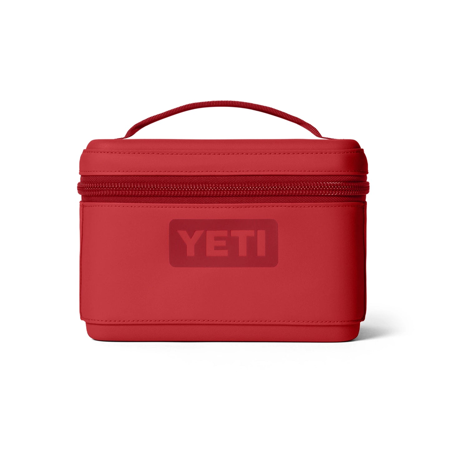 3L Insulated Snack Box - US 9640