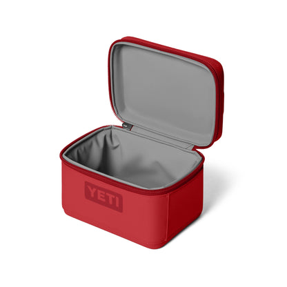 3L Insulated Snack Box - US 9640