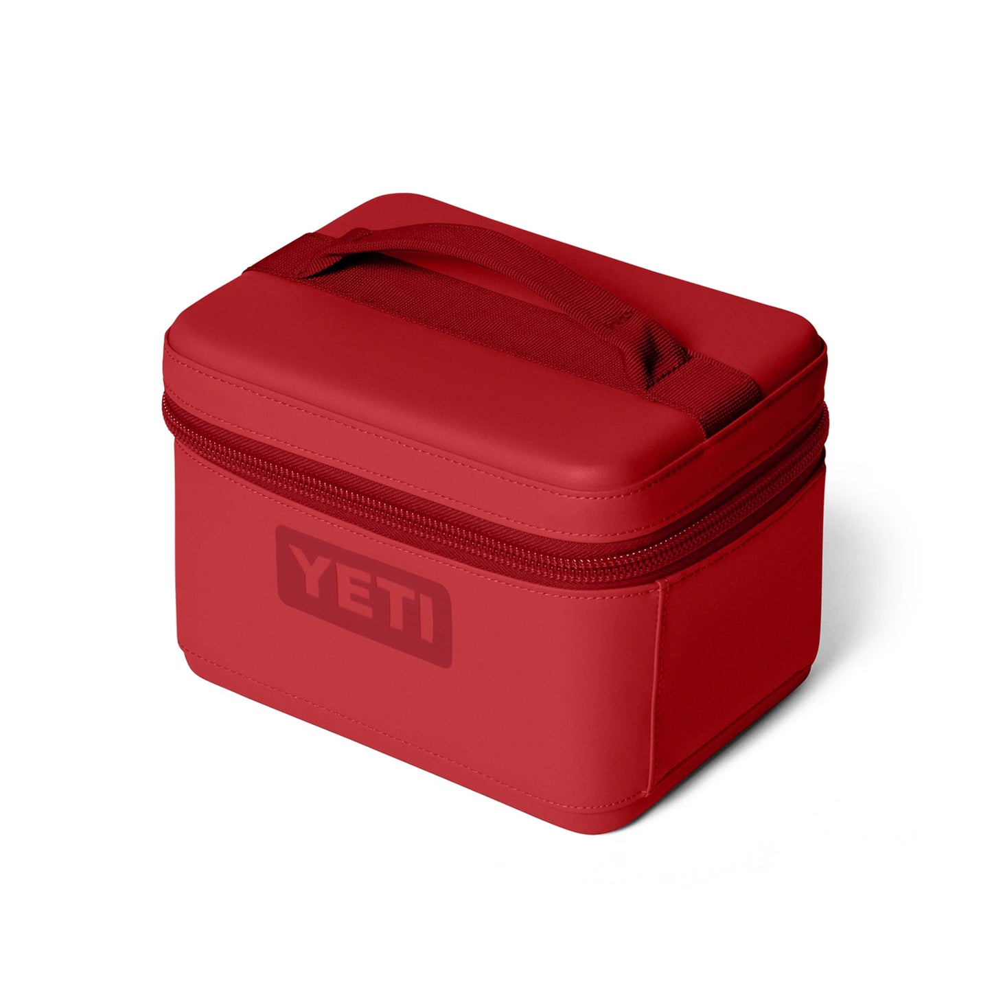 3L Insulated Snack Box - US 9640