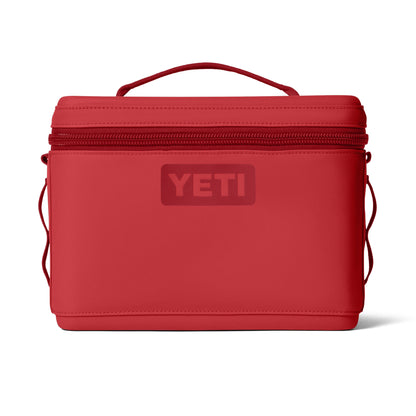 9L Insulated Box - US 8743