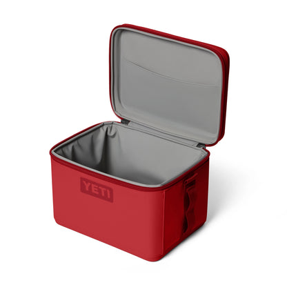 9L Insulated Box - US 8743