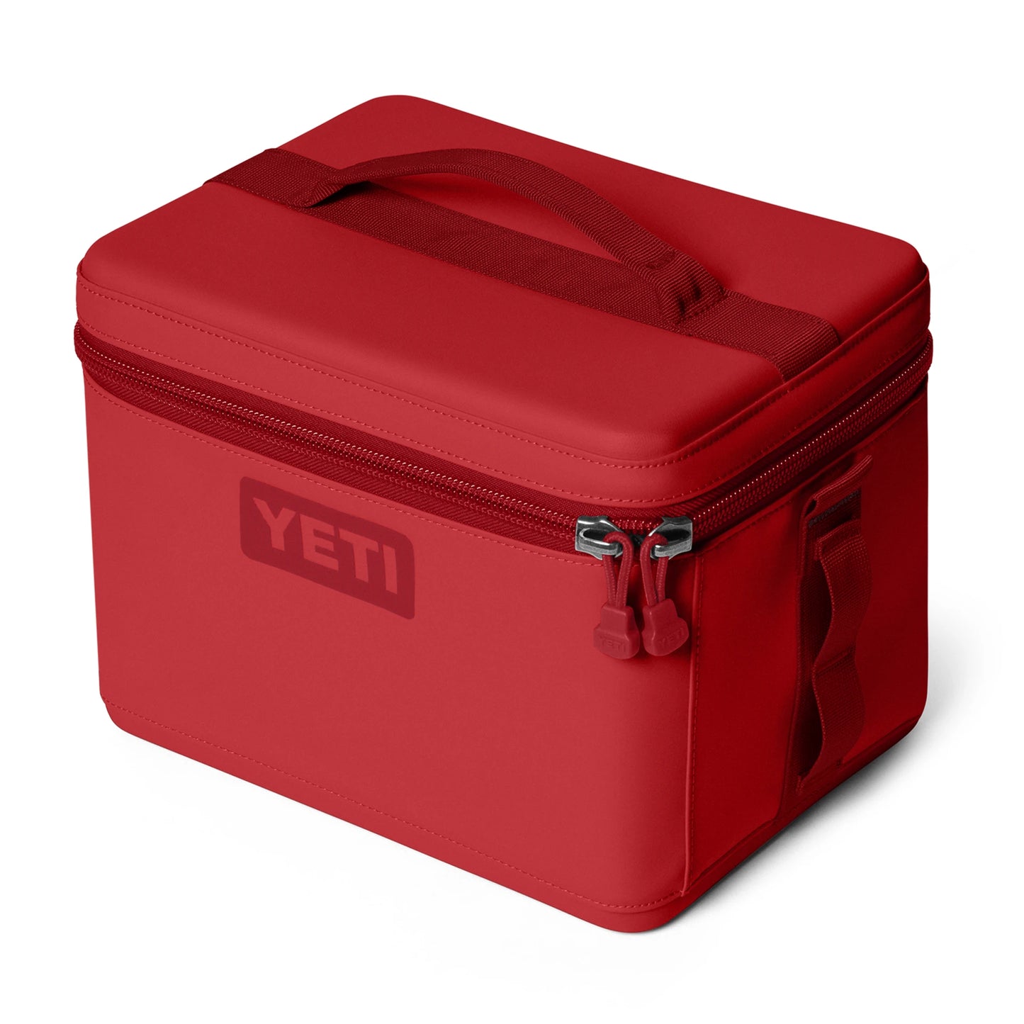 9L Insulated Box - US 8743