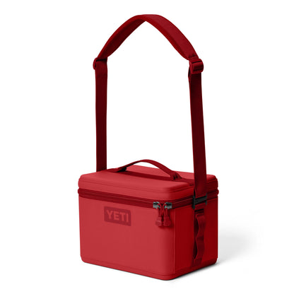 9L Insulated Box - US 8743