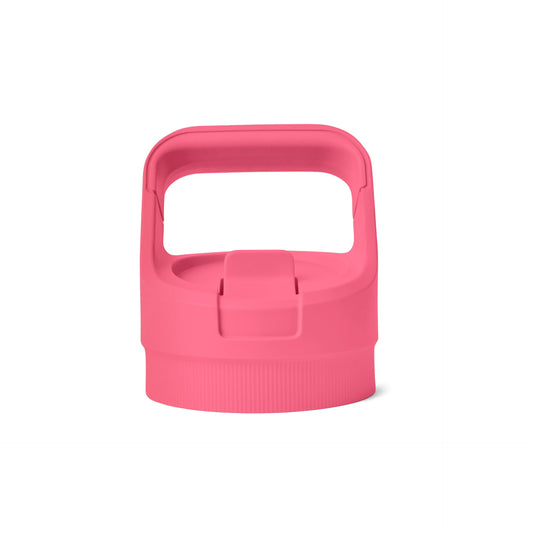 Bottle Straw Cap - US 7281