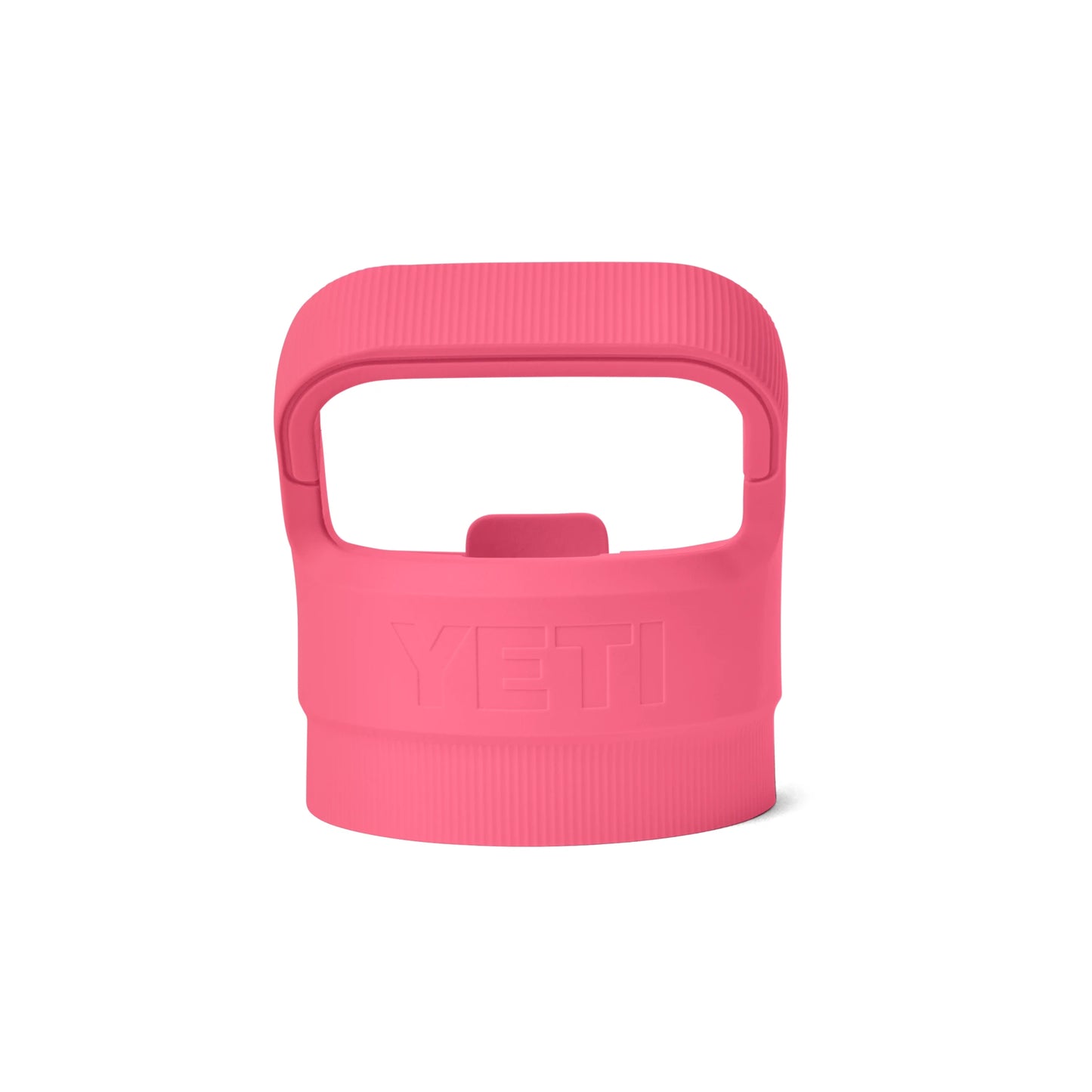 Bottle Straw Cap - US 7281