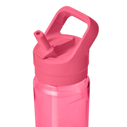Bottle Straw Cap - US 7281