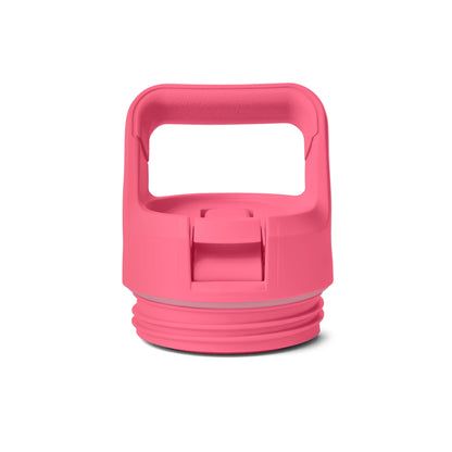 Bottle Straw Cap - US 2666