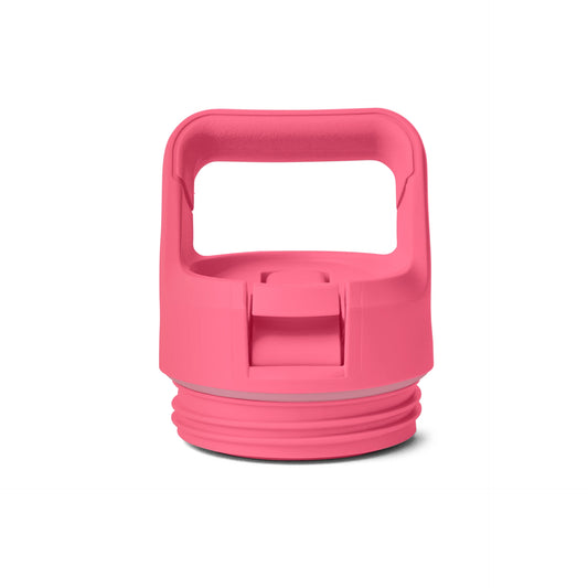 Bottle Straw Cap - US 2666