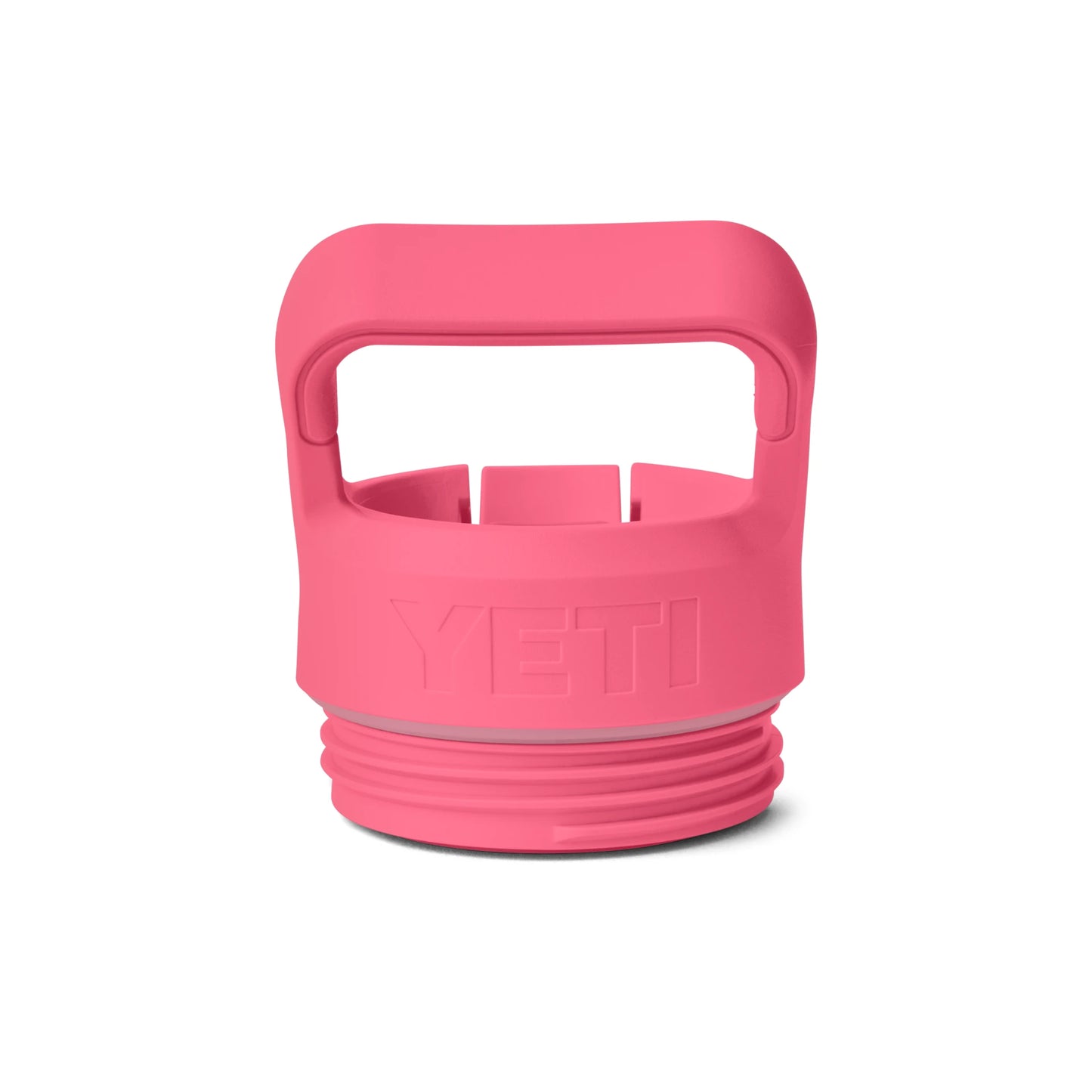 Bottle Straw Cap - US 2666
