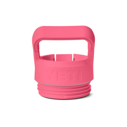 Bottle Straw Cap - US 2666