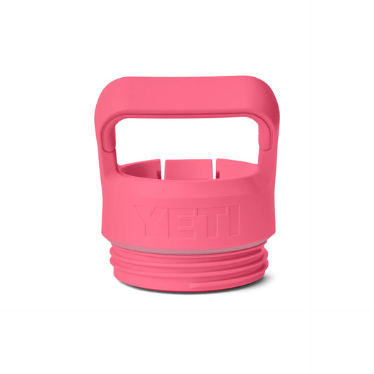 Bottle Straw Cap - US 2666