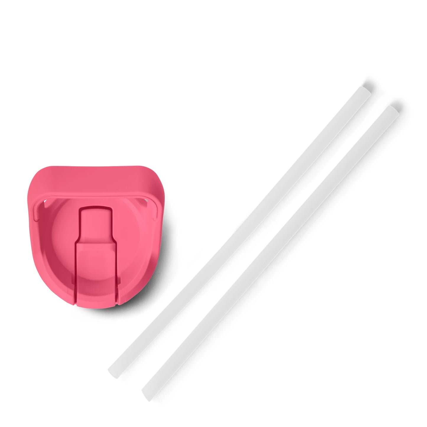 Bottle Straw Cap - US 2666
