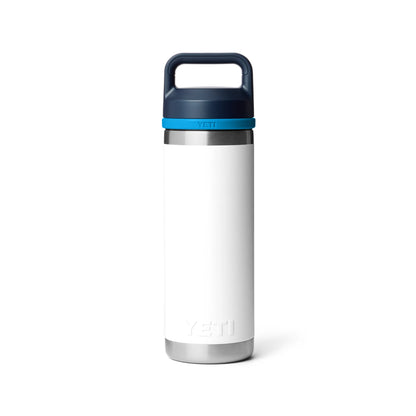 18 oz Water Bottle - US 1104