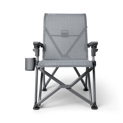 Camp Chair - US 6788
