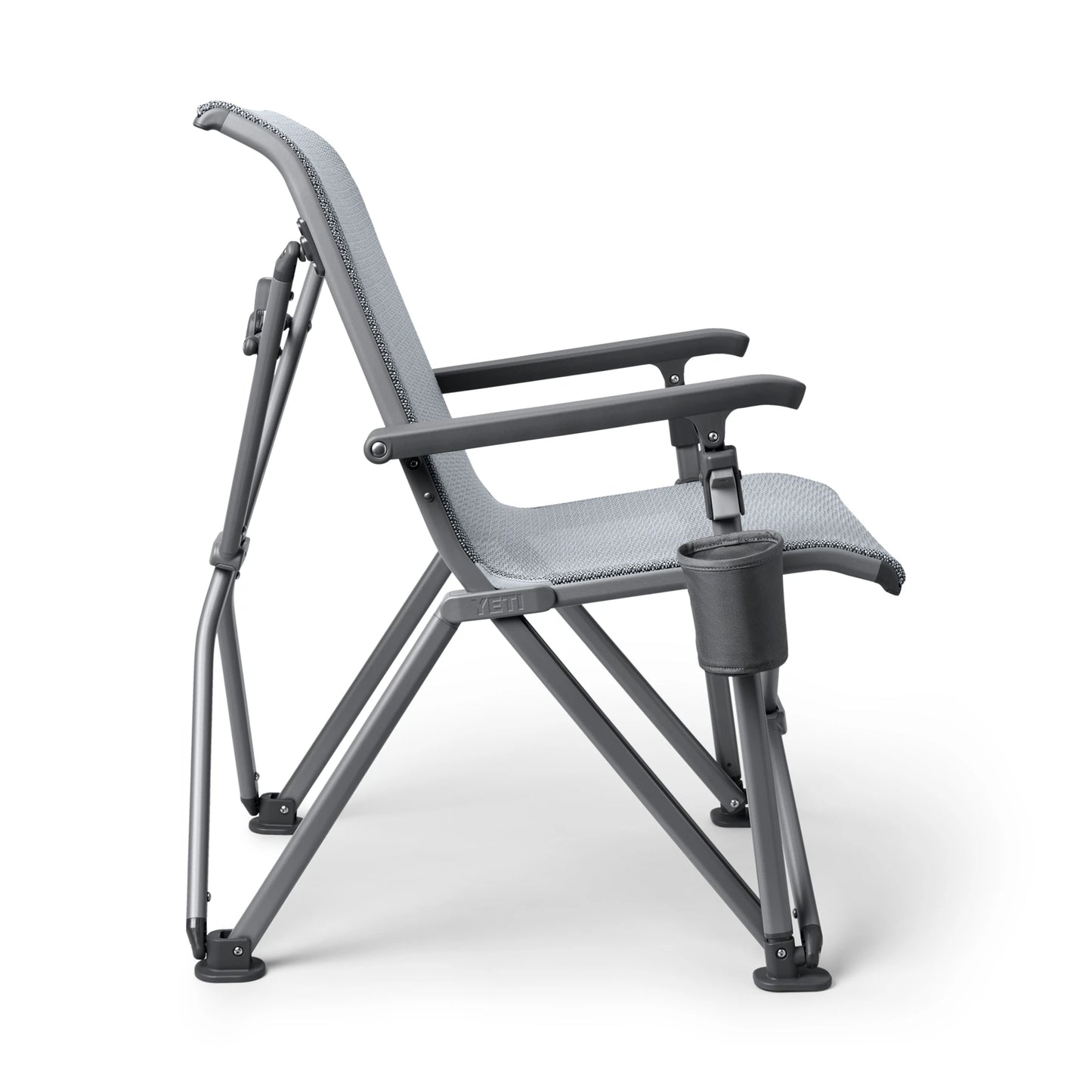 Camp Chair - US 6788